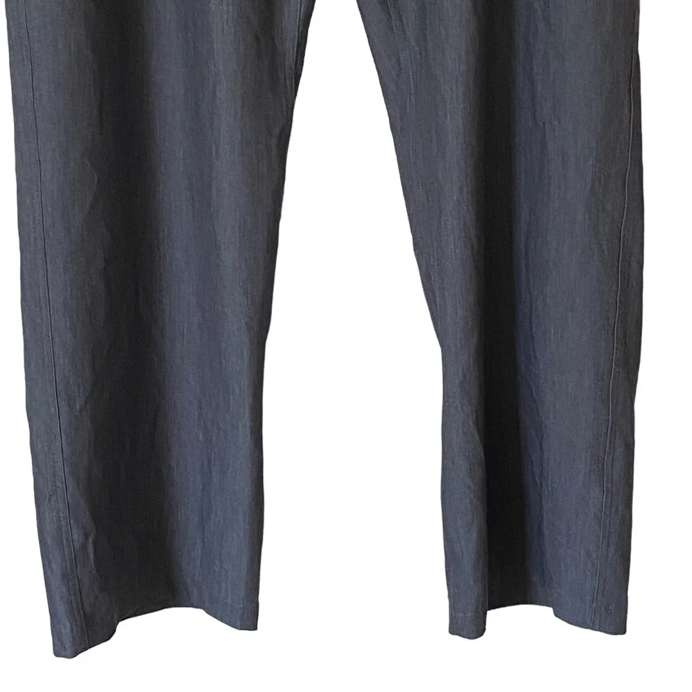 Figs Technical Collection Pisco Basic Straight Leg Scrub Pants , Size XX-Large